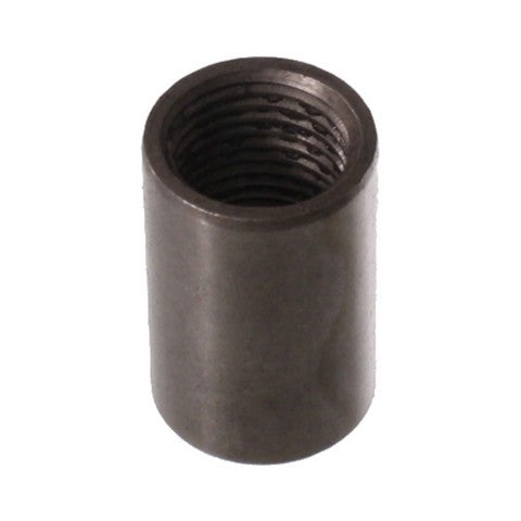 Trunnion Bushing RareParts 17869