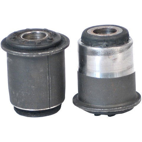Alignment Camber Toe Bushing RareParts 17896