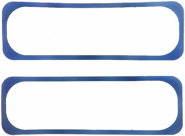 Engine Valve Cover Gasket Set Felpro 17920