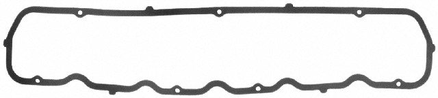 Engine Valve Cover Gasket Set Felpro 17925