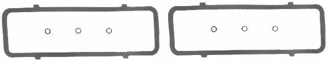 Engine Cover Gasket Felpro 17926