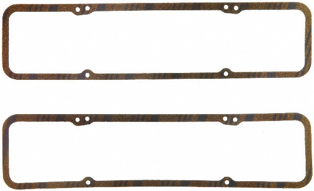 Engine Valve Cover Gasket Set Felpro 17930