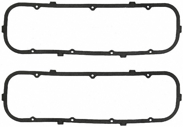 Engine Valve Cover Gasket Set Felpro 17935