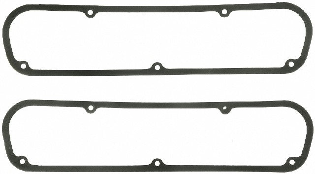 Engine Valve Cover Gasket Set Felpro 17940