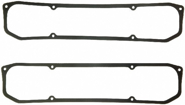 Engine Valve Cover Gasket Set Felpro 17941