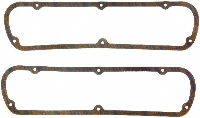 Engine Valve Cover Gasket Set Felpro 17946
