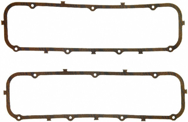 Engine Valve Cover Gasket Set Felpro 17947