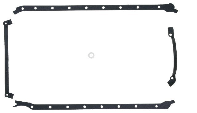 Engine Oil Pan Gasket Set Felpro 17985