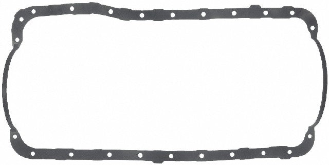 Engine Oil Pan Gasket Set Felpro 17994