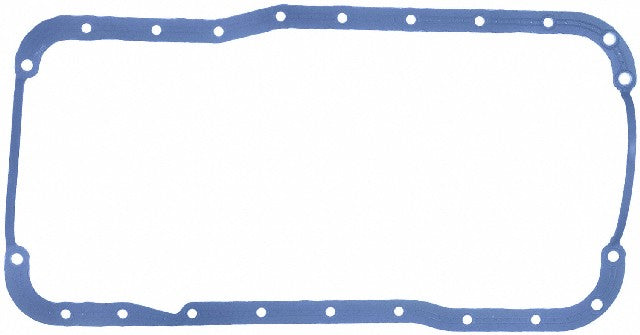 Engine Oil Pan Gasket Set Felpro 17997