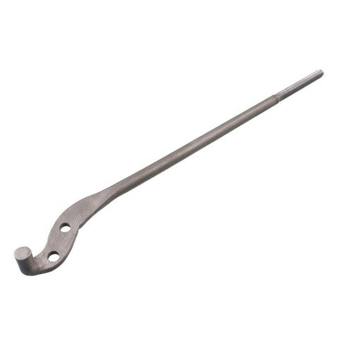 Suspension Strut Rod RareParts 18061