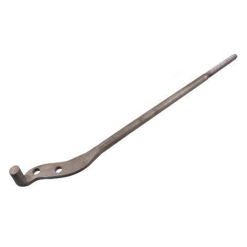 Suspension Strut Rod RareParts 18071