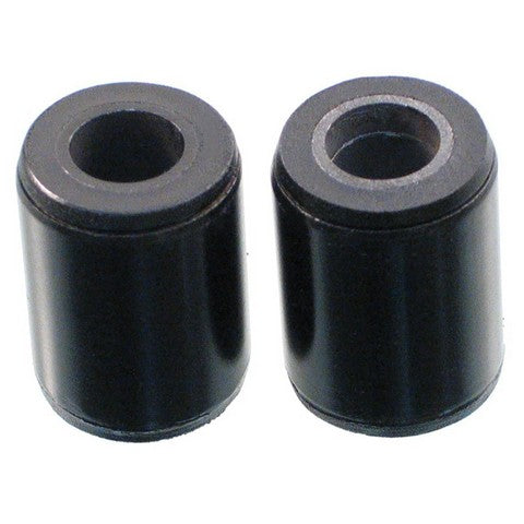 Suspension Track Bar Bushing RareParts 18111