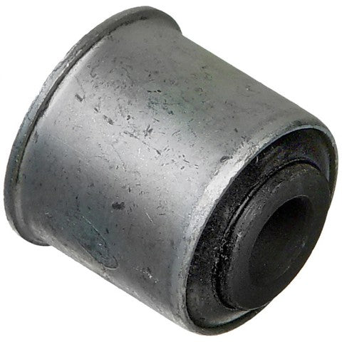 Suspension Track Bar Bushing RareParts 18127
