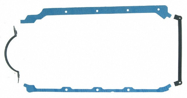 Engine Oil Pan Gasket Set Felpro 1816