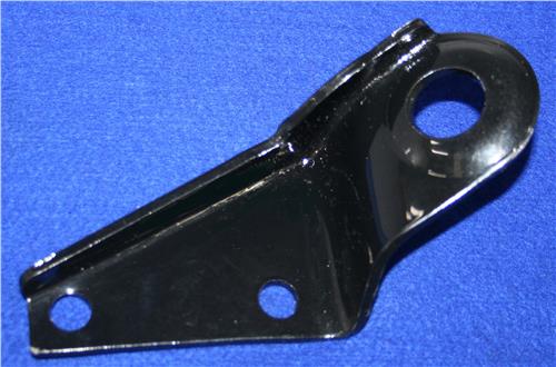 1955 - 1557 FORD THUNDERBIRD RIGHT HAND ENGINE STEADY REST BRACKET 29103