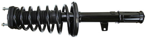 Suspension Strut and Coil Spring Assembly Monroe 181958
