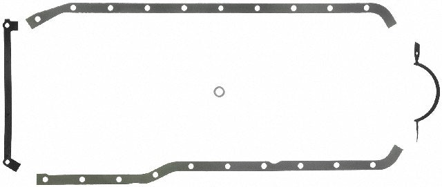 Engine Oil Pan Gasket Set Felpro 1819