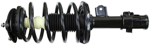 Suspension Strut and Coil Spring Assembly Monroe 182297
