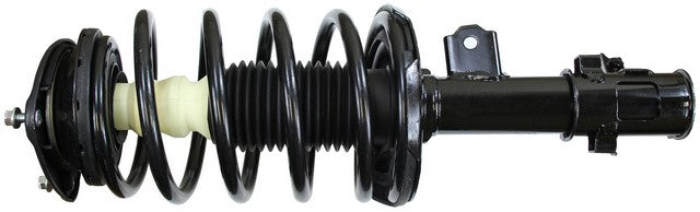Suspension Strut and Coil Spring Assembly Monroe 182297