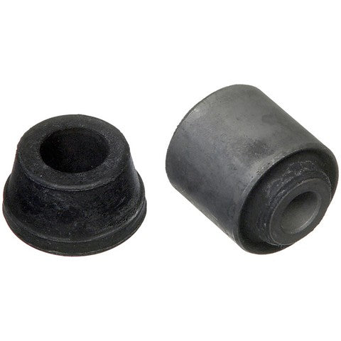 Suspension Track Bar Bushing RareParts 18232