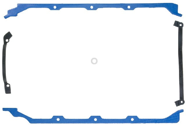 Engine Oil Pan Gasket Set Felpro 1828