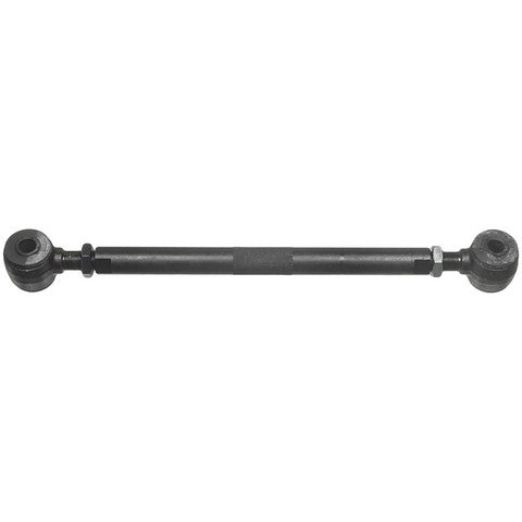 Alignment Camber / Toe Lateral Link RareParts 18309