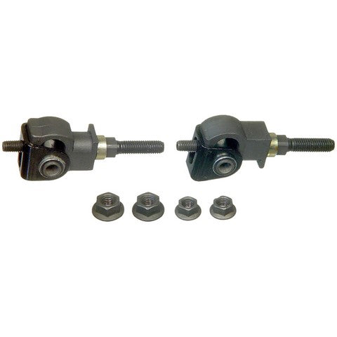 Alignment Camber Kit RareParts 18327