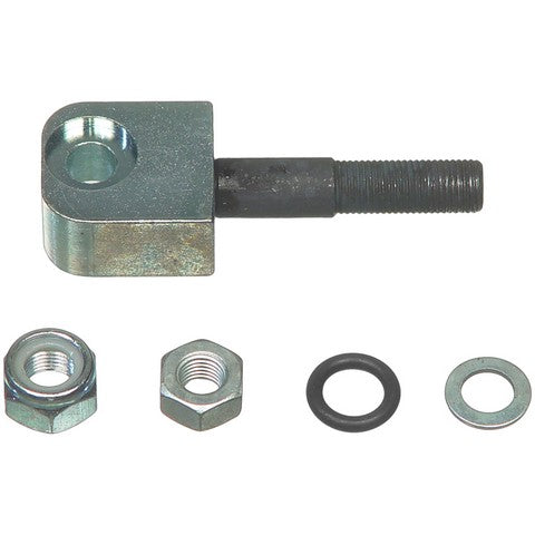 Alignment Camber Kit RareParts 18332