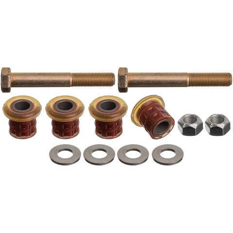 Trunnion RareParts 18350