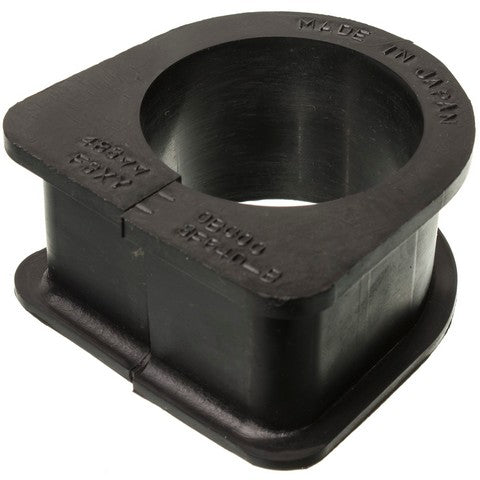 Rack and Pinion Mount Bushing RareParts 18359