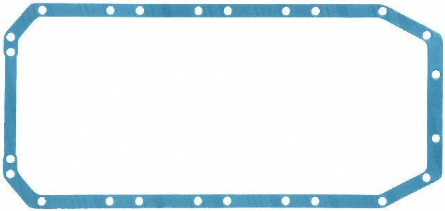 Engine Oil Pan Gasket Set Felpro 1838
