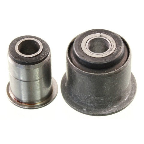 Suspension Track Bar Bushing RareParts 18497