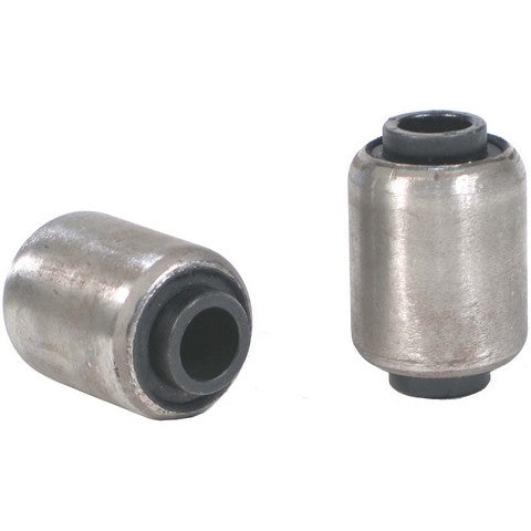 Trunnion Bushing RareParts 18499