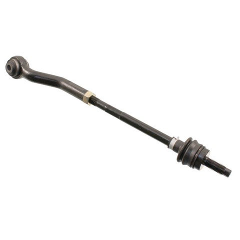 Alignment Camber / Toe Lateral Link RareParts 18522