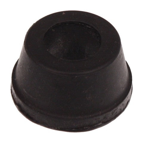 Suspension Track Bar Bushing RareParts 18529