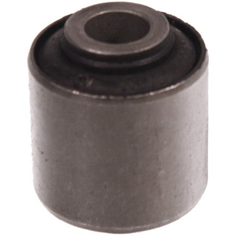 Suspension Track Bar Bushing RareParts 18530