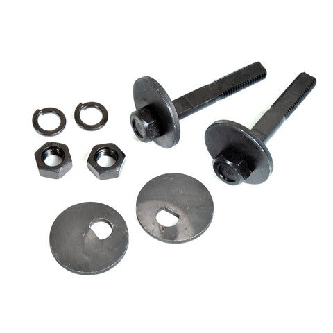 Alignment Cam Bolt Kit RareParts 18569