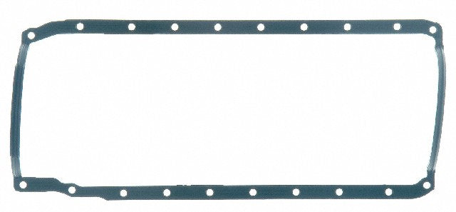 Engine Oil Pan Gasket Set Felpro 1866