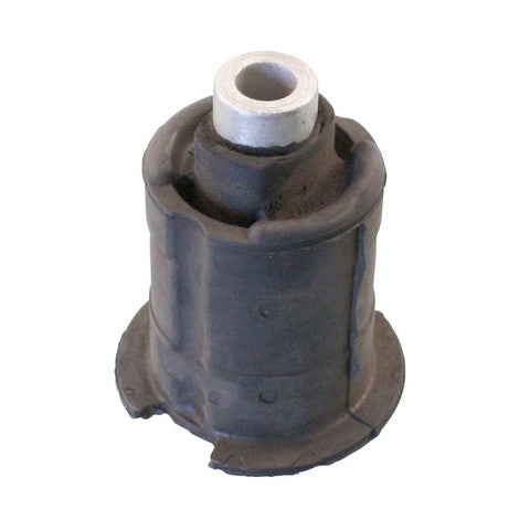 Axle Support Bushing RareParts 18714