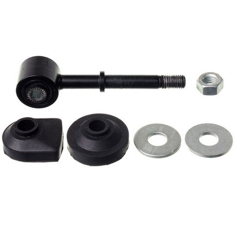 Torsion Bar Mount RareParts 18740