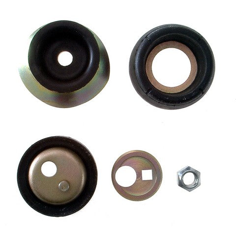 Alignment Camber Kit RareParts 18771