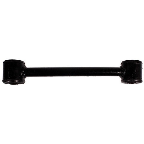 Suspension Trailing Arm RareParts 18788