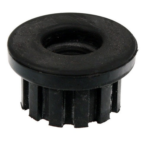 Suspension Trailing Arm Bushing RareParts 18799