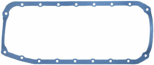 Engine Oil Pan Gasket Set Felpro 1882