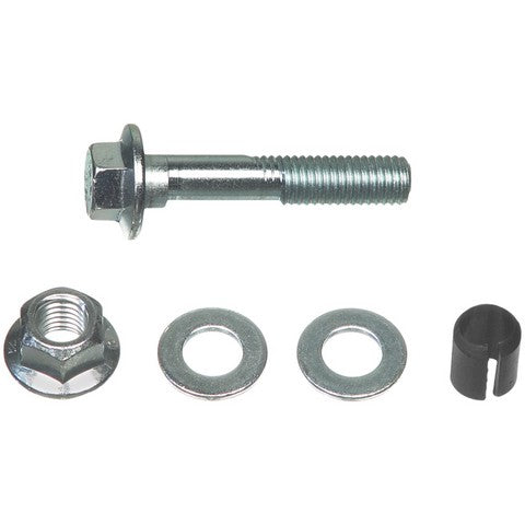 Alignment Cam Bolt Kit RareParts 18866