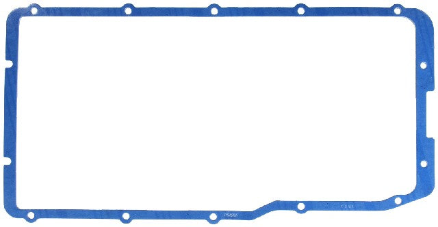 Engine Oil Pan Gasket Set Felpro 1890