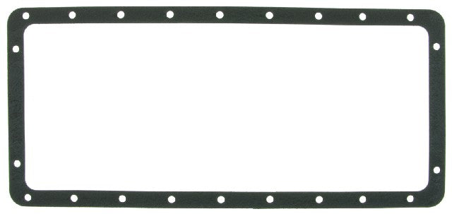 Engine Oil Pan Gasket Set Felpro 1892