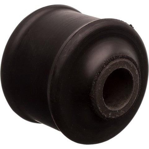 Suspension Trailing Arm Bushing RareParts 18944