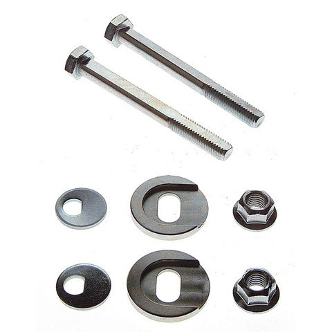 Alignment Cam Bolt Kit RareParts 18945